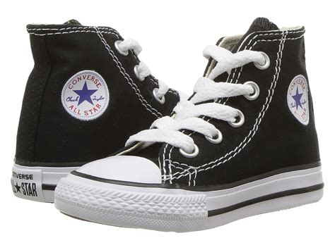 converse for kids girls|girls high top converse boots.